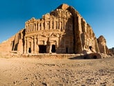 Wonders of Egypt 9 nights